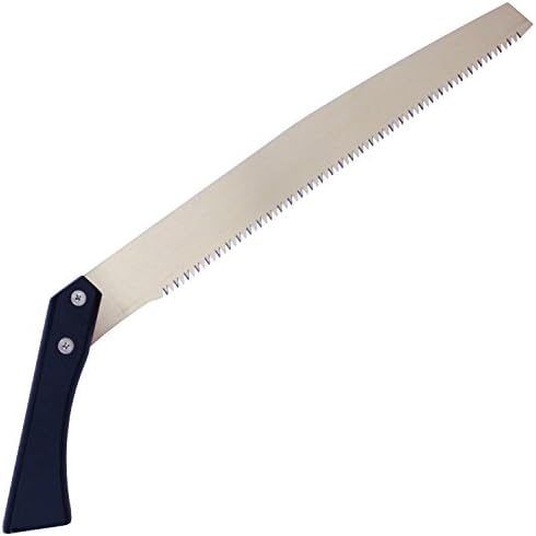 Zahradnické pily |   Gyokucho Razorsaw Dragon a cedr 3 mm 713 (japonský import) Zahradnické pily Zahradnické pily